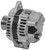 1998 Izuzu Amigo Alternator 1998 Izuzu Amigo Alternator