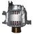 1994 - 1998 Dodge Ram 2500 Alternator 1994 - 1998 Dodge Ram 2500 Alternator