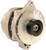 1993 - 1997 Cadillac DeVille Alternator