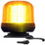 DB LIGHTING DUAL MODE ROTATIONAL BEACON (ELBA1)
