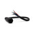 DB LIGHTING 4 LED BLUE/RED STROBE LIGHT (EL4RB2)