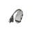 RACE SPORT CANBUS DECODER FOR H7 (RSCASH7)
