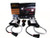RACE SPORT OEM FACTORY D4S/C/R HID KIT (OEMD4KIT)