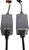 RACE SPORT ANTI FLICKER CANBUS CABLES 9006 (ANTIFLICKER9006)