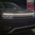 RACE SPORT SCANNING HOOD BROW DRL FLEX KIT (HOODKIT1) - view 4