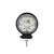 DB LIGHTING 5.5" ROUNDRLED FLOOD LIGHT (DBLXW5.5R)