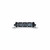 DB LIGHTING 8" SINGLE ROW LIGHT BAR (DBLXSR8C) DB LIGHTING 8" SINGLE ROW LIGHT BAR (DBLXSR8C)