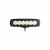 DB LIGHTING 6" SINGLE ROW FLOOD LED OFFROAD LIGHT BAR (DBLXSR6F) DB LIGHTING 6" SINGLE ROW FLOOD LED OFFROAD LIGHT BAR (DBLXSR6F)
