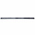 DB LIGHTING 50" SINGLE ROW LIGHT BAR (DBLXSR50C)