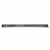 DB LIGHTING 44" SINGLE ROW LIGHT BAR (DBLXSR44C)