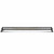DB LIGHTING 50" STRAIGHT LED OFFROAD LIGHT BAR (DBLXS50C)