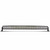 DB LIGHTING 42" STRAIGHT LED OFFROAD LIGHT BAR (DBLXS42C)