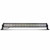 DB LIGHTING 32" STRAIGHT LED OFFROAD LIGHT BAR (DBLXS32C)