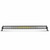 DB LIGHTING 42" STRAIGHT DOUBLE ROW RLED OFFROAD LIGHT BAR (DBLE42C)