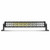 DB LIGHTING 22" STRAIGHT DOUBLE ROW RLED OFFROAD LIGHT BAR (DBLE22C)