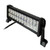 DB LIGHTING 12" STRAIGHT DOUBLE ROW LED OFFROAD LIGHT BAR (DBLE12C) DB LIGHTING 12" STRAIGHT DOUBLE ROW LED OFFROAD LIGHT BAR (DBLE12C)