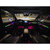 RACE SPORT 18 PIECE LED INTERIOR KIT RGBW MULTI COLOR (AKIT18) - view 12