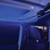 RACE SPORT 18 PIECE LED INTERIOR KIT RGBW MULTI COLOR (AKIT18) - view 11