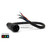 DB LIGHTING RGB CONTROLLER HARD WIRE HARNESS (DBRGBH1) DB LIGHTING RGB CONTROLLER HARD WIRE HARNESS (DBRGBH1)