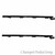 RACE SPORT 60" PREMIUM LED TAILGATE LIGHT (RS-60-LEDBAR-AS AAAS)