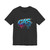 Bass Car Tee Shirt - view 3