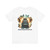 Bass Car Tee Shirt - view 6