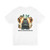 Bass Car Tee Shirt Bass Car Tee Shirt
