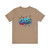 Bass Car Tee Shirt - view 9