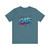 Bass Car Tee Shirt - view 13