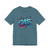 Bass Car Tee Shirt - view 15