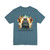 Bass Car Tee Shirt - view 16