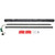 LED GLOW 60" TAILGATE LED LIGHT BAR (LU-TK-TLB)