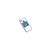 DB LINK WIRELESS RF CONTROLLER FOR RGB LIGHTS (RGBC-2RF)