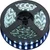 DB LIGHTING WHITE 16' TRIMMABLE FLEXIBLE LED ROLL (DBLEDRW300)