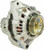 AutoTech Engineering 1995-1997 Honda Accord High Output Alternator - view 2
