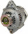 1995 - 1997 Suzuki Esteem Alternator