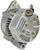 AutoTech Engineering 1995-1997 Suzuki Esteem High Output Alternator - view 3