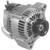 1995 - 1997 Lexus LS400 Alternator