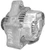 AutoTech Engineering 1995-1997 Lexus LS400 High Output Alternator
