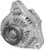 1995 - 1997 Lexus LS400 Alternator