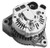 1995 - 1997 Honda Odyssey Alternator 1995 - 1997 Honda Odyssey Alternator
