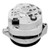 AutoTech Engineering 1994-1995 Chevy P30 High Output Alternator