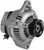 AutoTech Engineering 1995-1996 Toyota Tacoma High Output Alternator - view 6