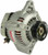 AutoTech Engineering 1995-1996 Toyota Tacoma High Output Alternator