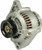 AutoTech Engineering 1995-1996 Toyota Tacoma High Output Alternator - view 5