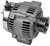 1993 - 1994 Lexus LS400 Alternator 1993 - 1994 Lexus LS400 Alternator