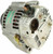 AutoTech Engineering 1993-1996 Honda Prelude High Output Alternator - view 4