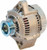 1993 - 1996 Toyota Camry Alternator 1993 - 1996 Toyota Camry Alternator