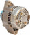 AutoTech Engineering 1993-1996 Toyota Camry High Output Alternator - view 5