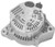 AutoTech Engineering 1993-1996 Toyota Camry High Output Alternator